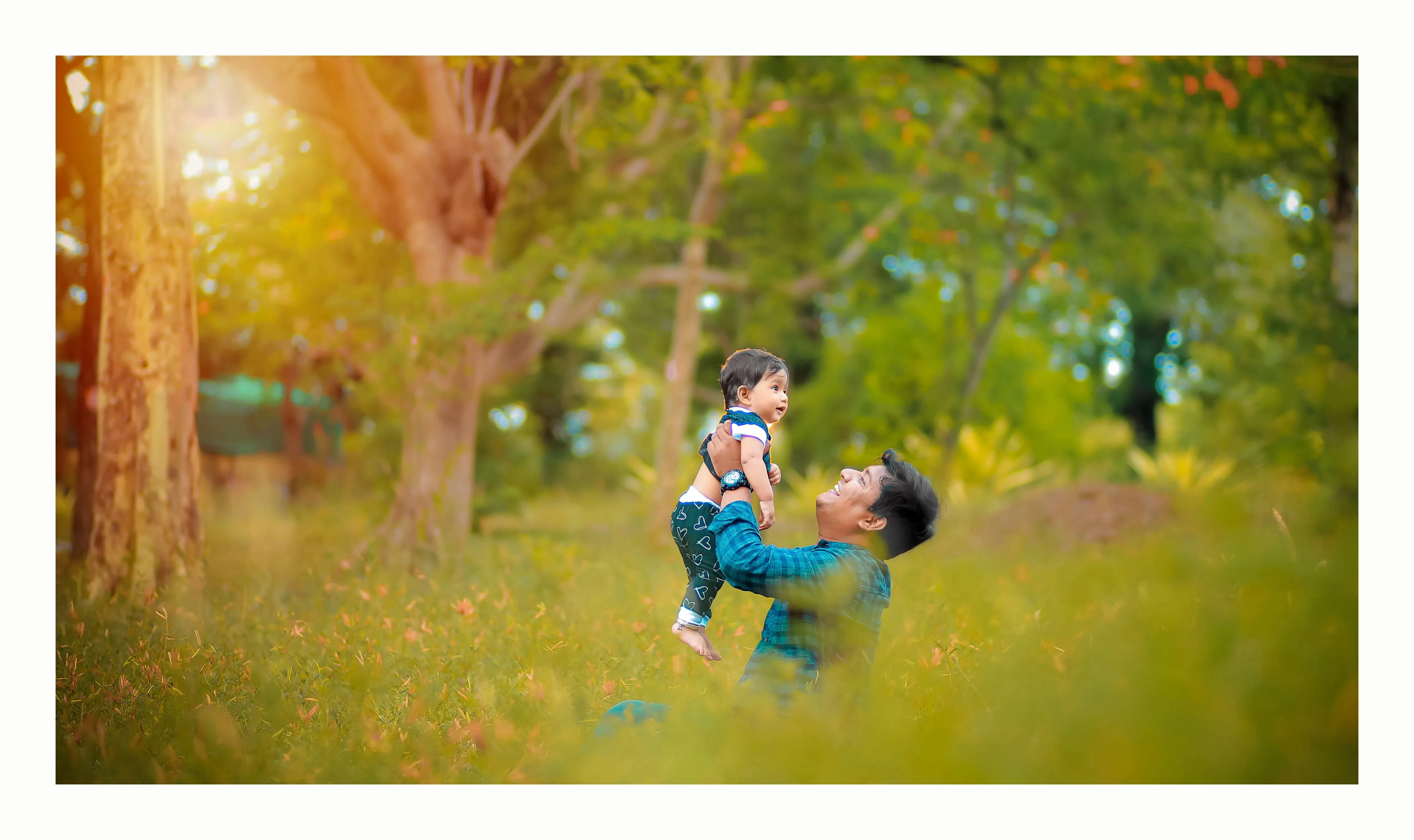 Maternity Photography in Coimbatore - AK Photography